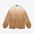 Moriseb Cardigan - Beige