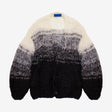 Moriseb Cardigan - Black