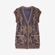 Pull Movi - Violet