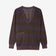 Movik Sweater - Purple