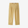Mr Jamiro Pants - Yellow
