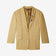 Mr Jonas Jacket - Yellow