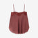 Top Myssi - Cognac