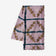 Foulard Obilla - Violet