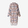 Olia Shirt - Lavender