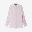 Opal Shirt - Lavender