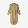 Robe Orania - Beige