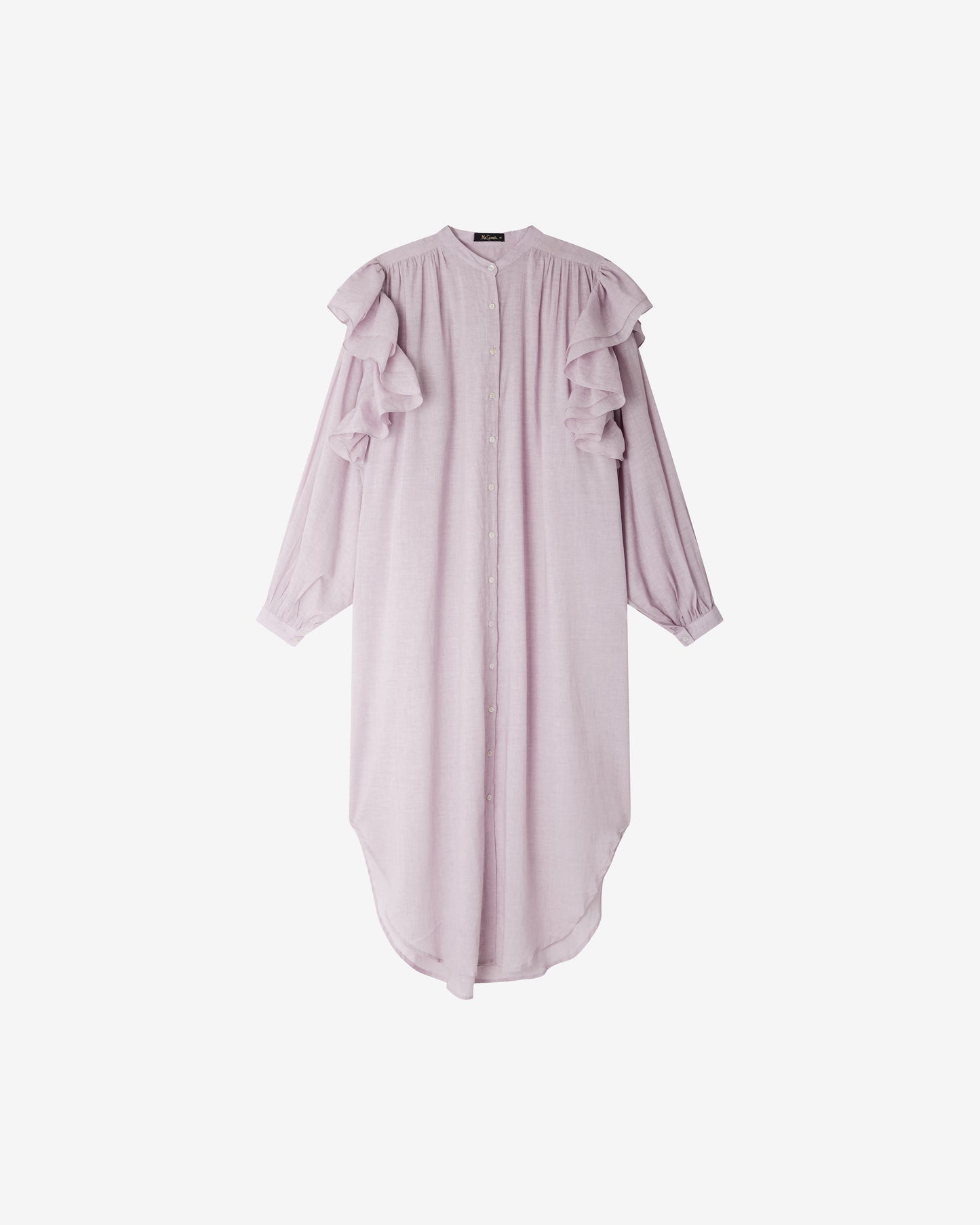 Robe Orania - Lavande