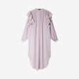 Robe Orania - Lavande