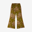 Pikini Pants - Green