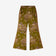 Pikini Pants - Green