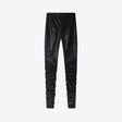 Rama Pants - Black
