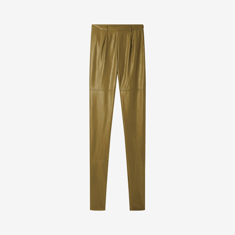 Legging Rama - Kaki