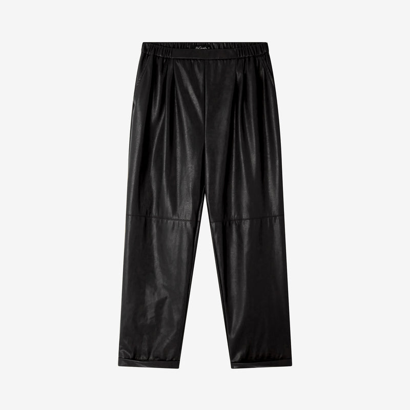 Pantalon Roxy - Noir