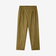 Roxy Pants - Khaki