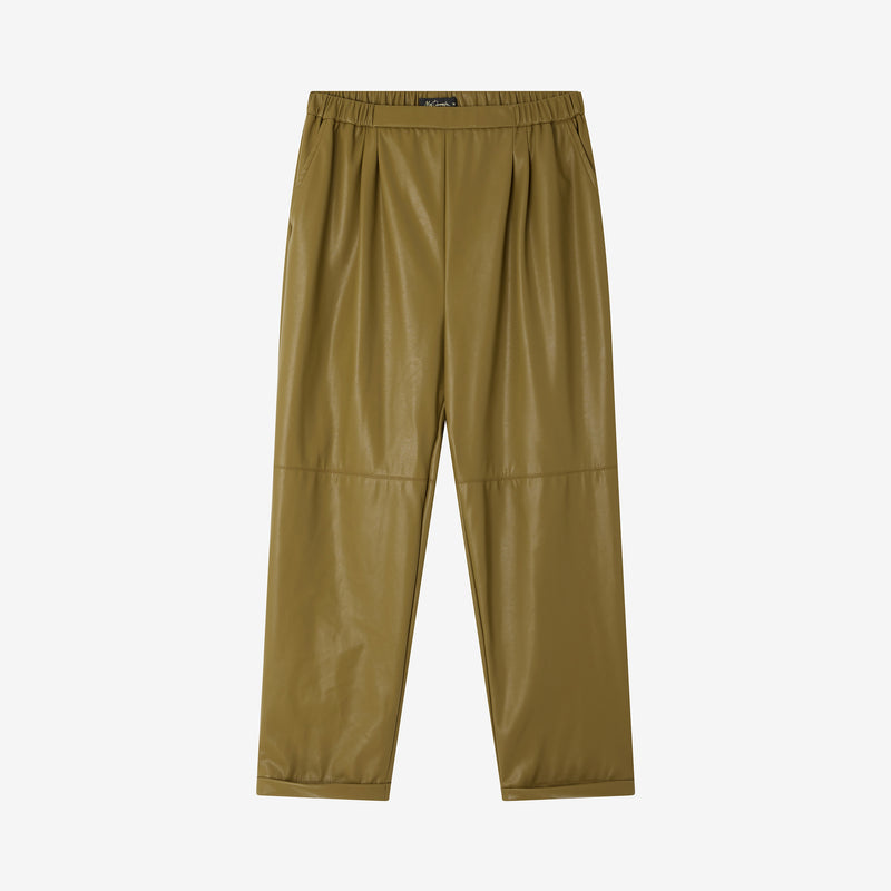 Pantalon Roxy - Kaki