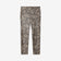 Seara Leggings - Black and White