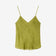 Seline Top - Green