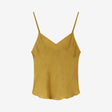 Top Seline - Ocre
