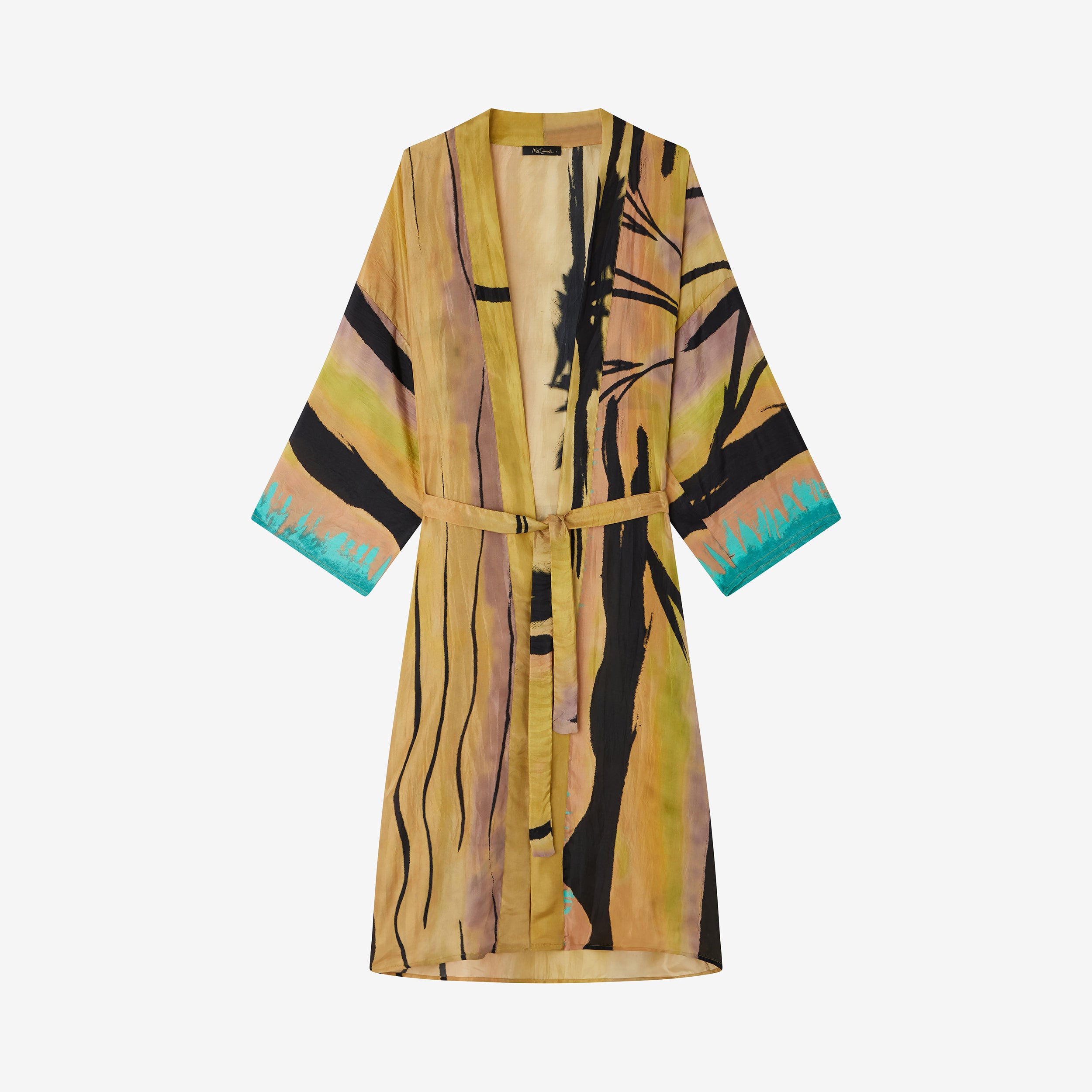 Mes Demoiselles メドモワゼル MANOLITO kimono Mes Demoiselles メドモワゼル MANOLITO kimono 【公式通販】