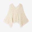 Silou Sweater – Ivory