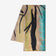 Foulard Sival - Sable