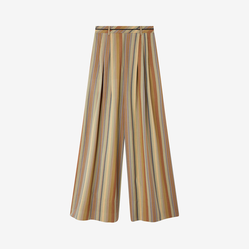 Tapachula Pants - Sand
