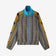Towcester Jacket - Khaki