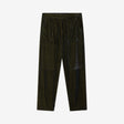 Valou pants - Green