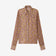 Veer Shirt - Purple