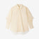 Chemise Vespera - Beige