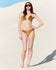 Swimsuit Violeta - Ochre