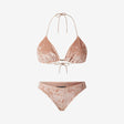 Swimsuit Violeta - Pink