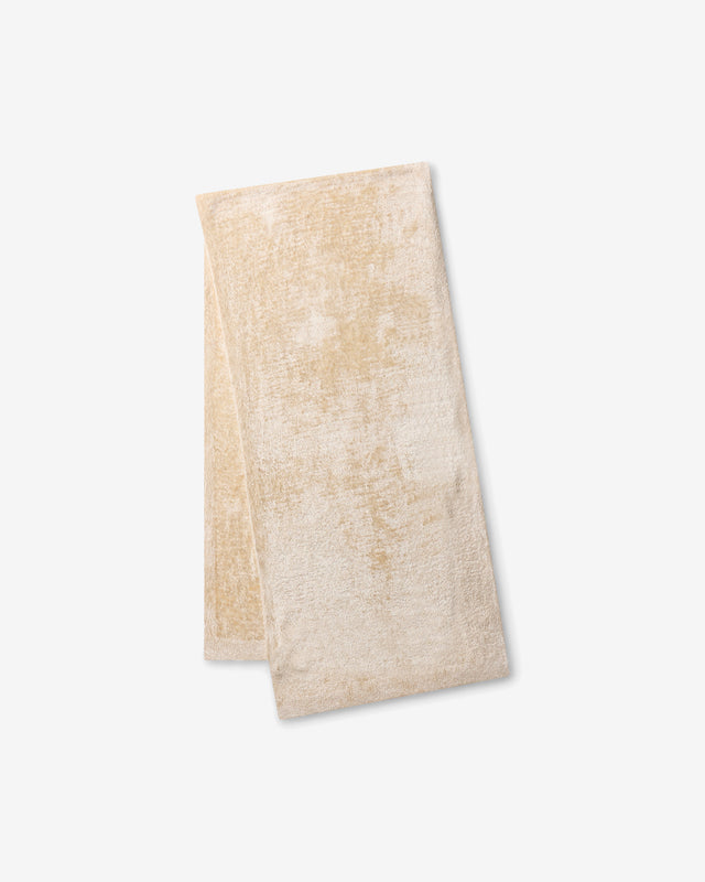 Foulard Walter - Ivoire - Image 1