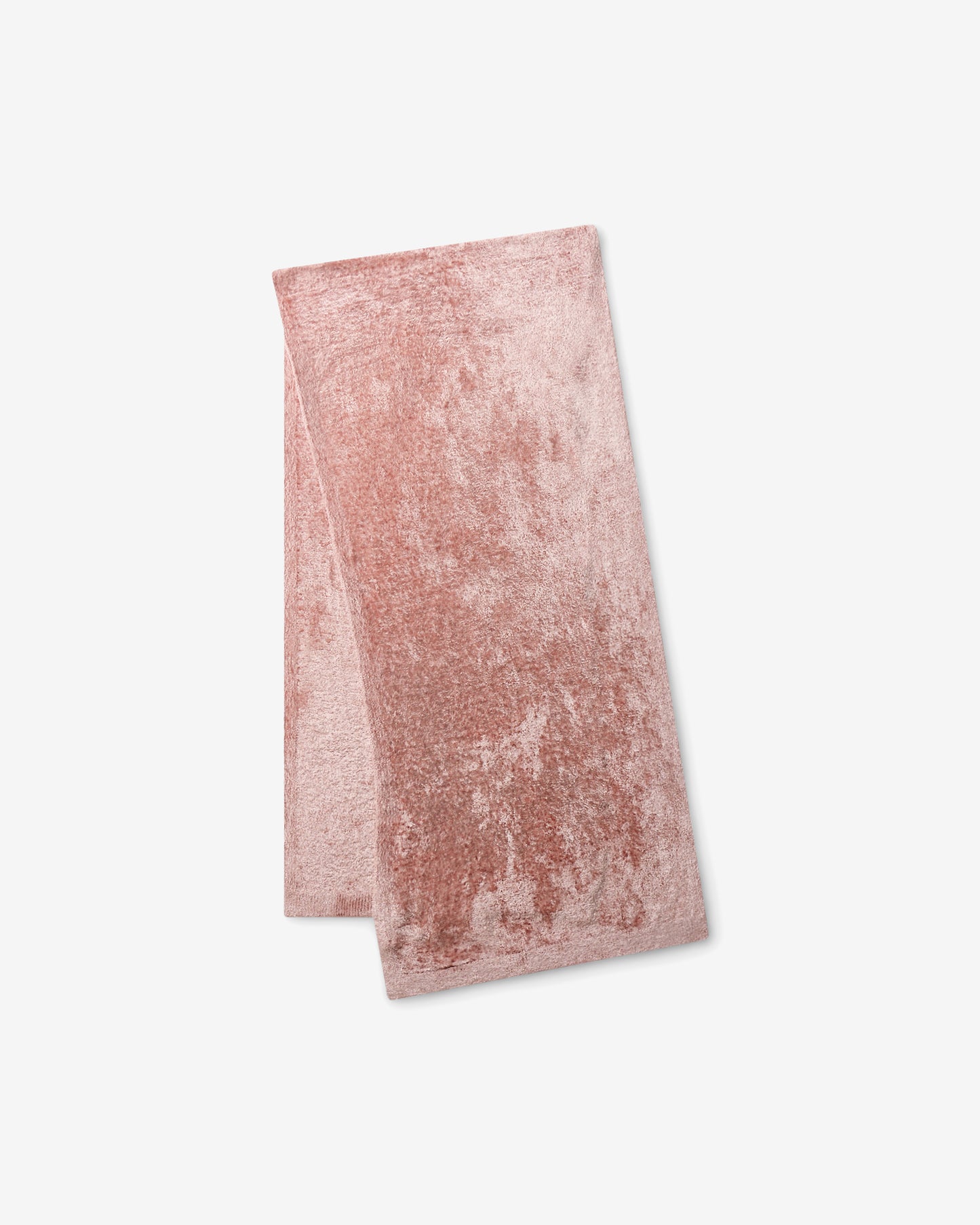 Foulard Walter - Rose