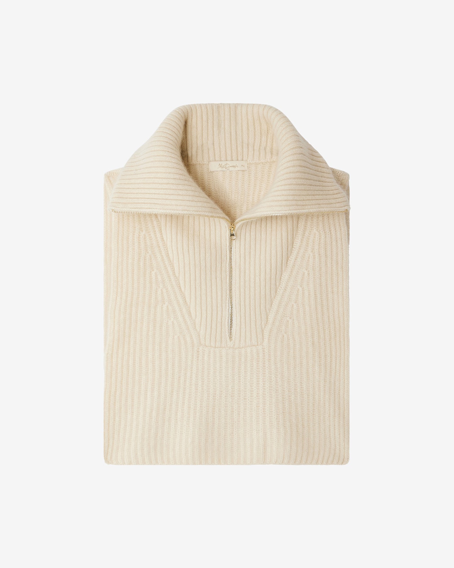 Ceinture en cuir façon western : Kimonos & ponchos Mes Demoiselles