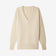 Pull Woch - Ivoire