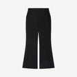 Berla Trousers - Charcoal