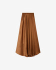 Jupe Calista S - Caramel