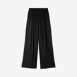 Coucou Pants -  Black