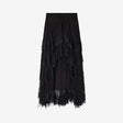 Dana Skirt - Black