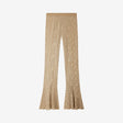 Delphi Pants -  Beige