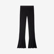 Delphi Pants -  Black