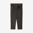Pantalon Dema - Noir