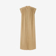 Dolly Dress - Beige