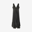 Dreamer Dress - Black