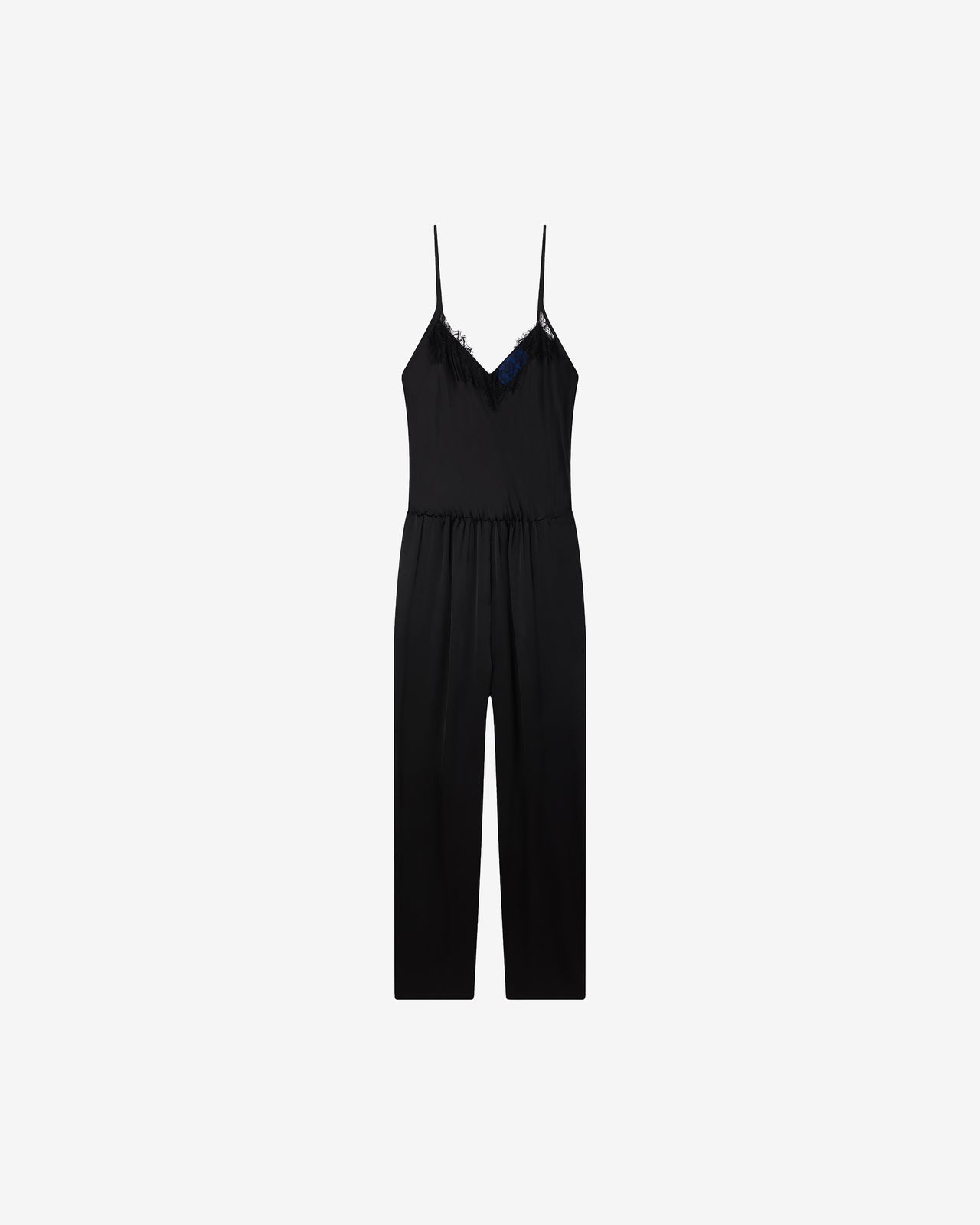 Escape Suit - Black - Image 8