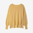 Pull Friberg - Beige
