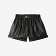 Shorts Funky - Noir