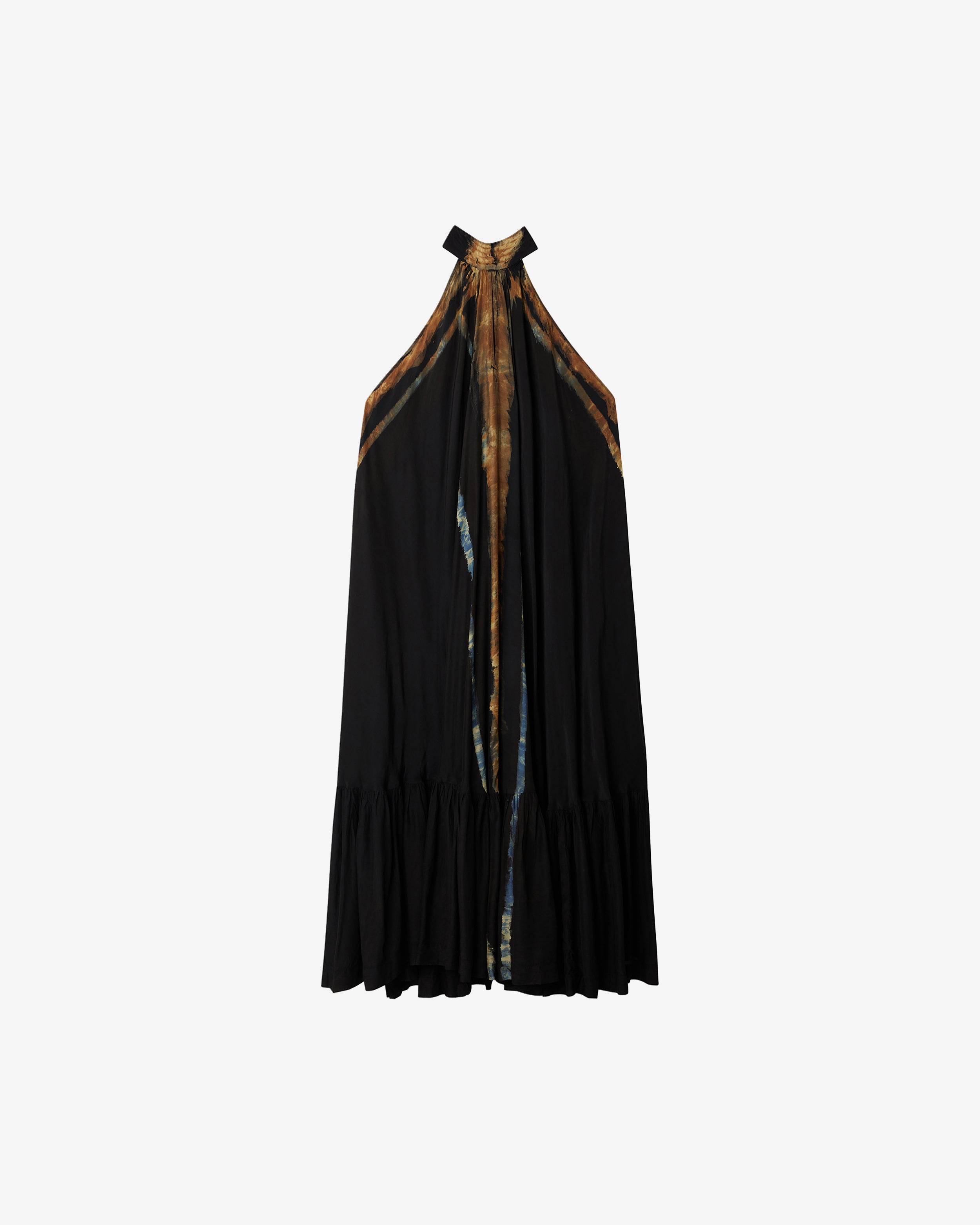 メドモアゼル MES DEMOISELLES 刺繍ブラウス Gray Culture Shirt | Mes Demoiselles – Mes Demoiselles Paris